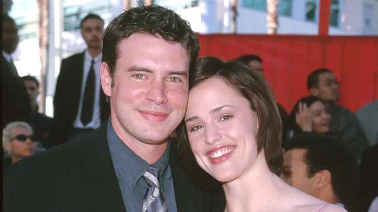 The Untold Struggles Of Jennifer Garner: Heartbreaking Moments Behind Her Smile