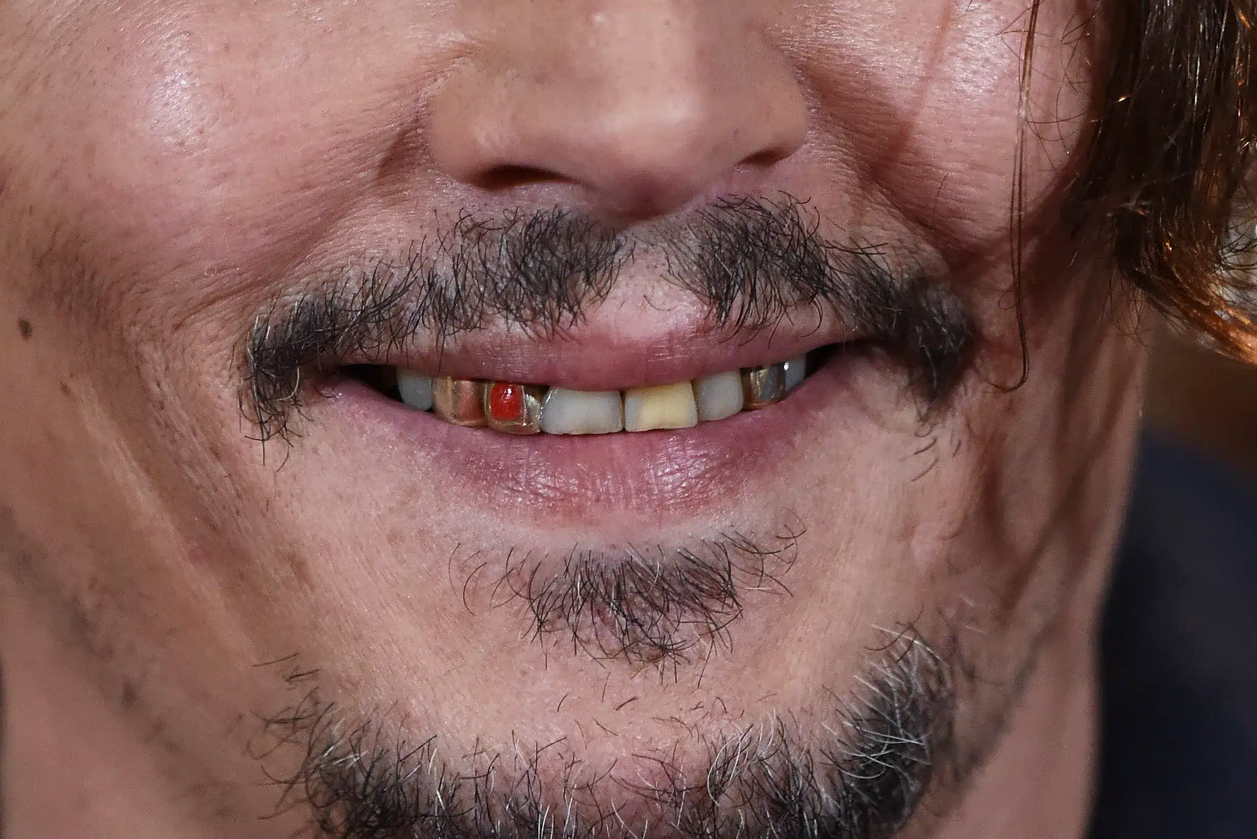 10+ Fascinatingly Weird Facts About Johnny Depp