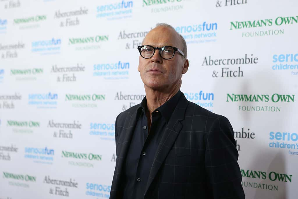 25 Fascinating Facts About Michael Keaton’s Life And Career