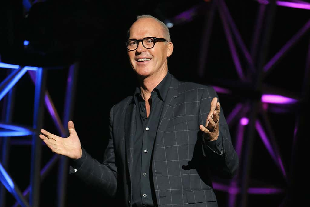 25 Fascinating Facts About Michael Keaton’s Life And Career