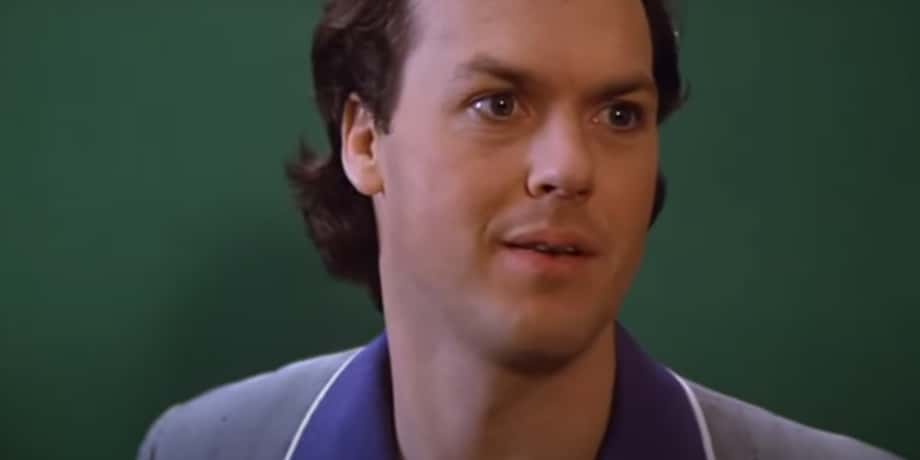 25 Fascinating Facts About Michael Keaton’s Life And Career