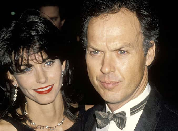 25 Fascinating Facts About Michael Keaton’s Life And Career