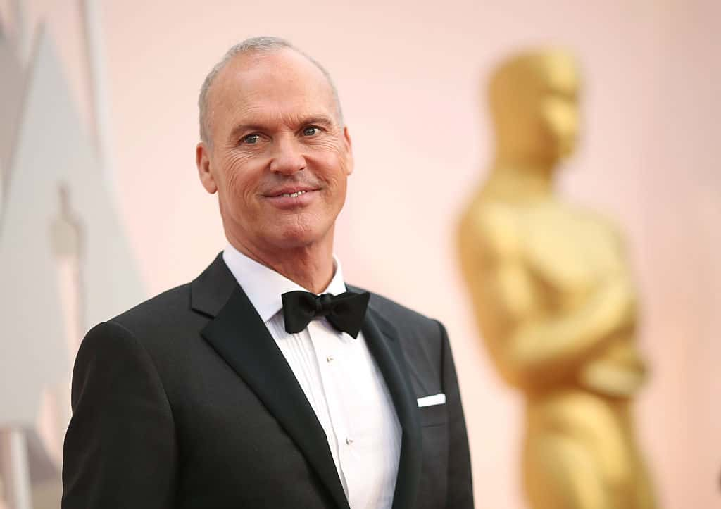 25 Fascinating Facts About Michael Keaton’s Life And Career