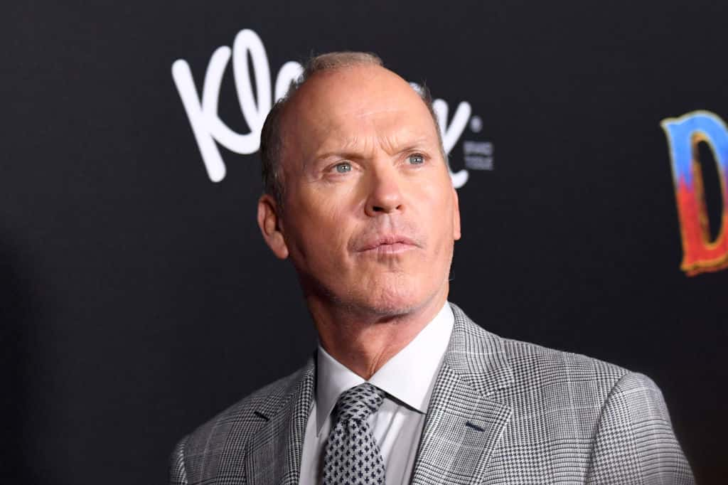 25 Fascinating Facts About Michael Keaton’s Life And Career