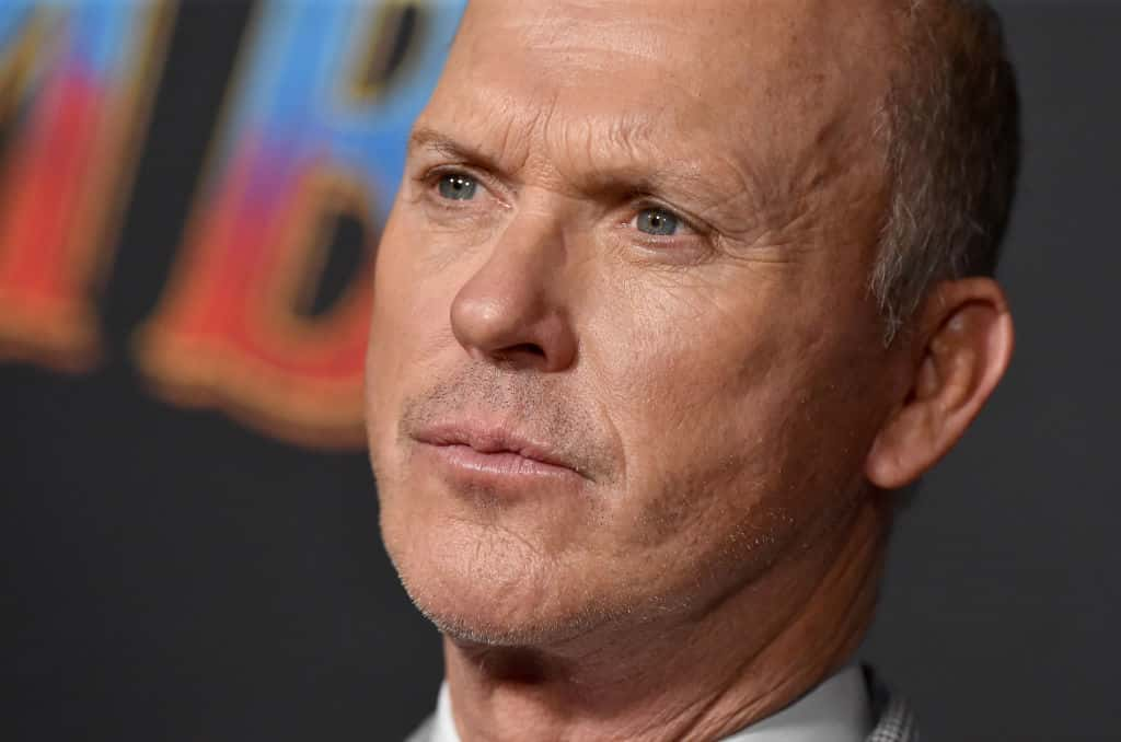 25 Fascinating Facts About Michael Keaton’s Life And Career