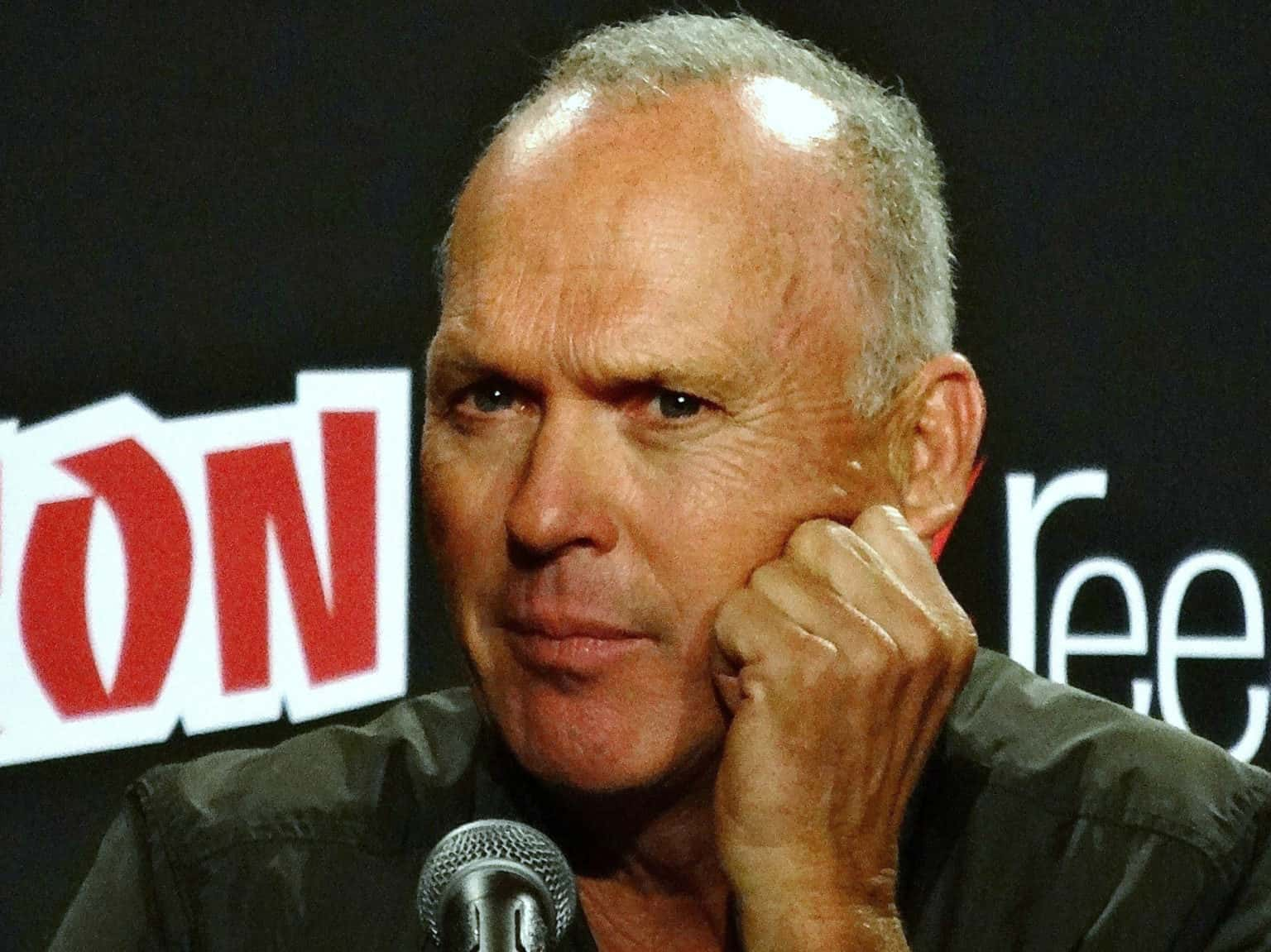 25 Fascinating Facts About Michael Keaton’s Life And Career