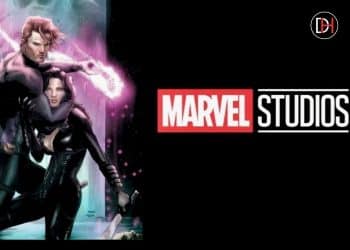 Marvel’s ‘X-MEN’ Reboot: Will Gambit and Kitty Pryde Finally Get Their Spotlight?