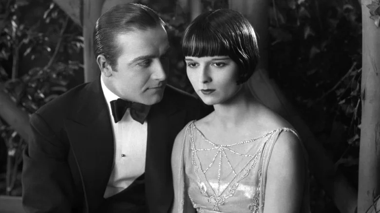 The Touching And Tragic Aspects Of Louise Brooks' Life That Will Break Your Heart