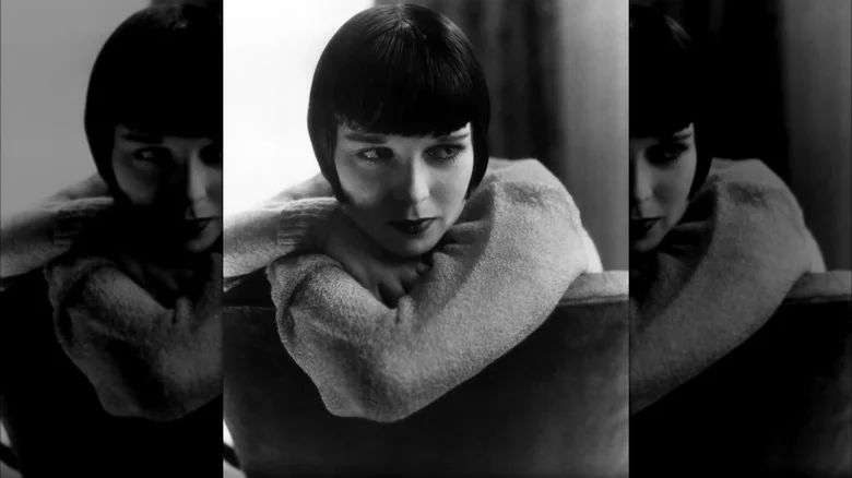 The Touching And Tragic Aspects Of Louise Brooks' Life That Will Break Your Heart