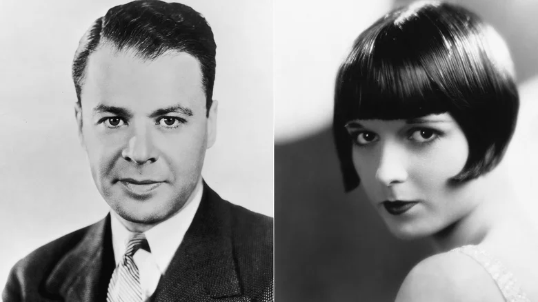 The Touching And Tragic Aspects Of Louise Brooks' Life That Will Break Your Heart