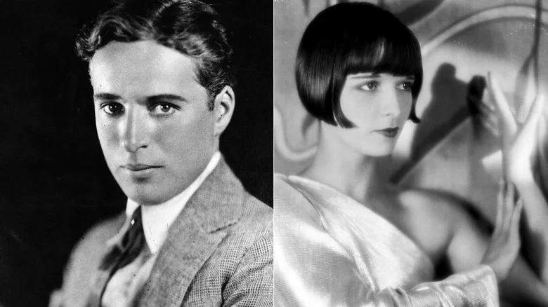 The Touching And Tragic Aspects Of Louise Brooks' Life That Will Break Your Heart