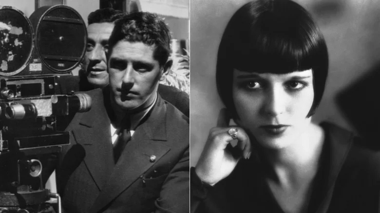 The Touching And Tragic Aspects Of Louise Brooks' Life That Will Break Your Heart