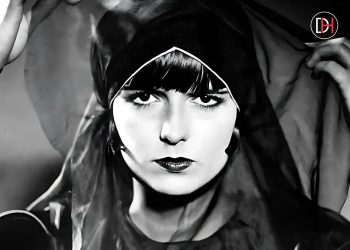 The Touching and Tragic Aspects of Louise Brooks’ Life That Will Break Your Heart