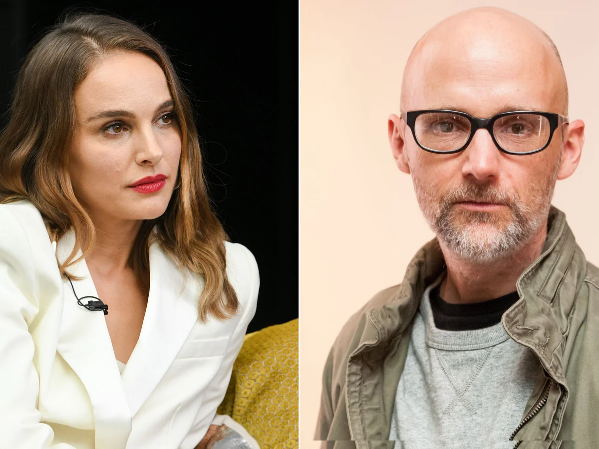 Tragic Details About Natalie Portman'S Life That Will Leave You Speechless