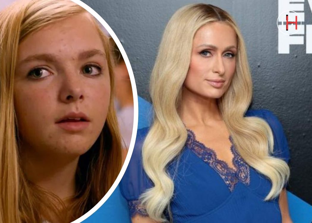 Tragic Details About Paris Hilton'S Life That Shed Light On Her Unseen Pain