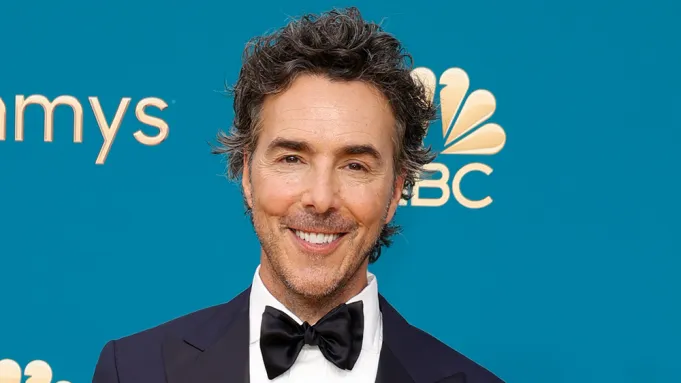 Shawn Levy Teases Exciting Deadpool &Amp; Spider-Man Movie After ‘Deadpool &Amp; Wolverine’