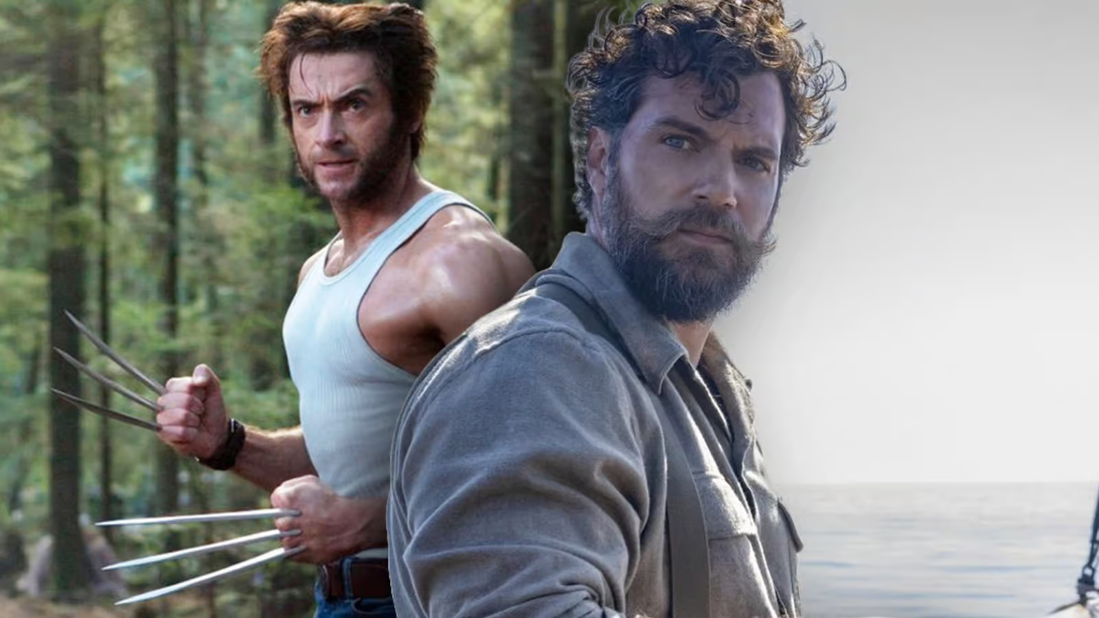 Shawn Levy Reveals Secrets Behind ‘Deadpool &Amp; Wolverine’: From Channing Tatum’s Gambit To Henry Cavill’s Wolverine Variant