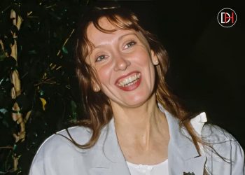 Shelley Duvall’s Tragic Journey: A Life of Highs and Lows