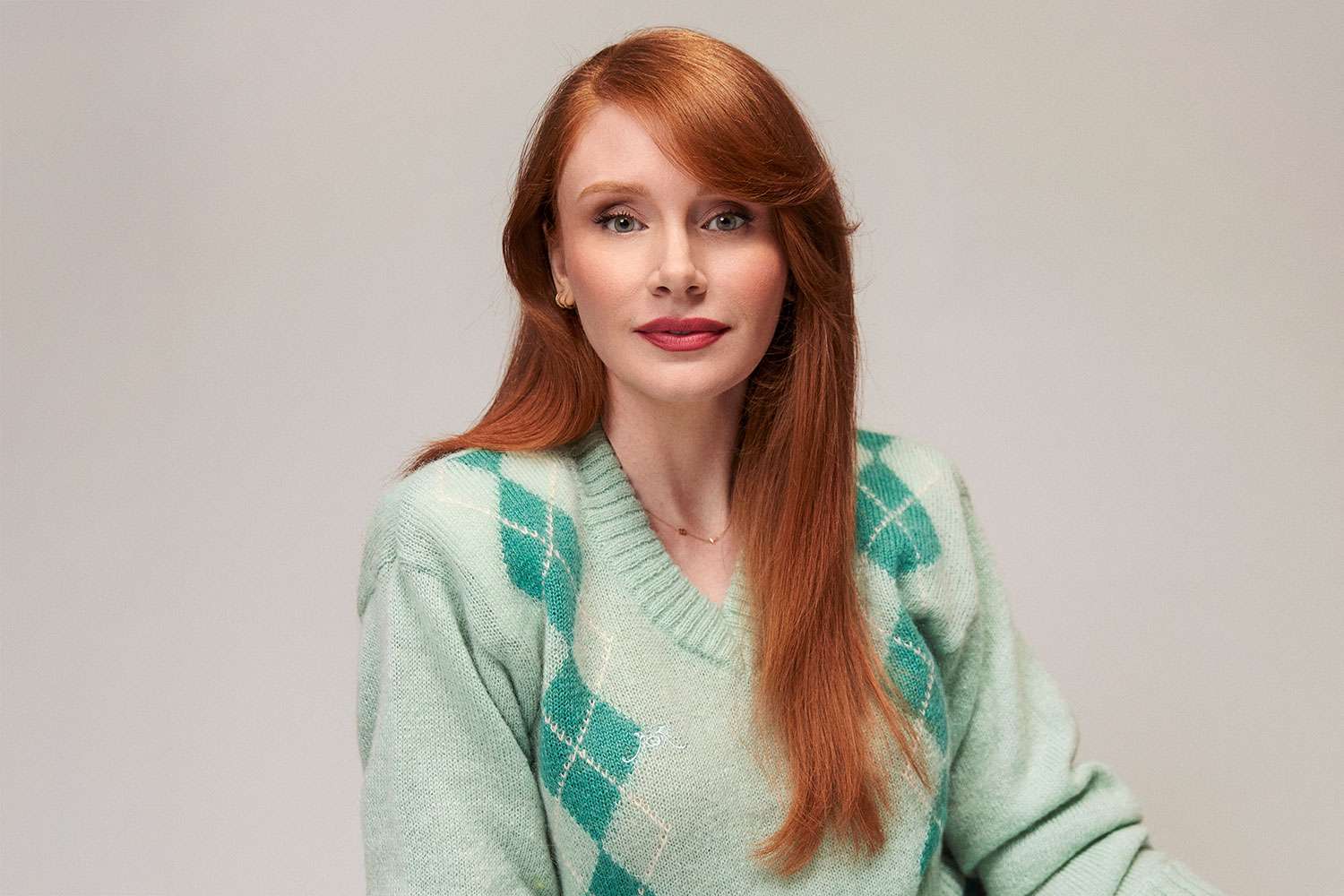 The Untold Truth Of Bryce Dallas Howard That Fans Are Dying To Discover