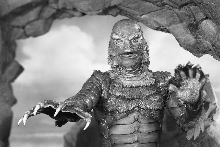 James Wan Set To Reimagine Horror Classic With ‘Creature From The Black Lagoon’ Remake