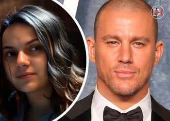 Dafne Keen Reveals Hilarious Incident with Channing Tatum’s Cajun Accent on Set