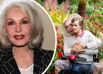 Julie Newmar: The Catwoman Who Became a Real-Life Hero Julie Newmar: The Catwoman Who Became a Real-Life Hero