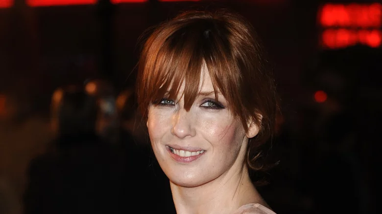 The Stunning Transformation Of Kelly Reilly That Will Truly Astonish You