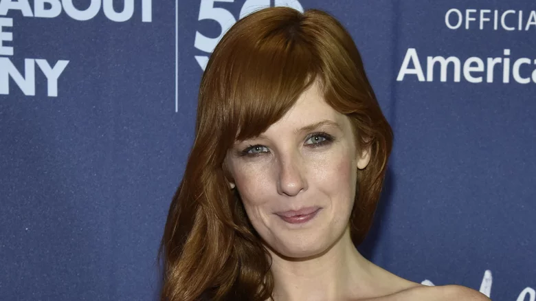 The Stunning Transformation Of Kelly Reilly That Will Truly Astonish You