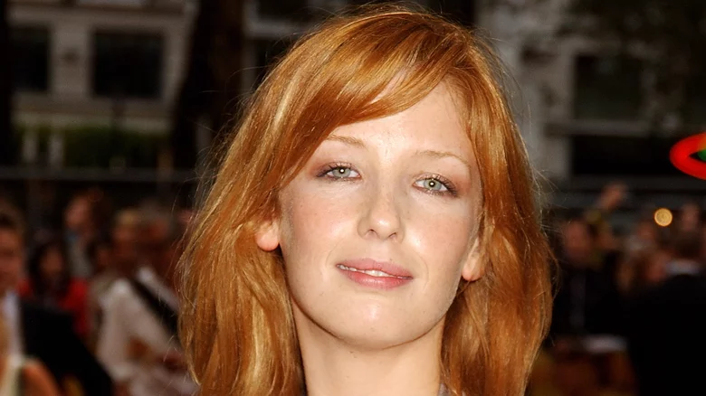 The Stunning Transformation Of Kelly Reilly That Will Truly Astonish You