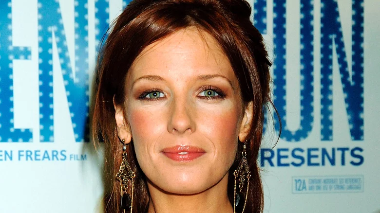 The Stunning Transformation Of Kelly Reilly That Will Truly Astonish You