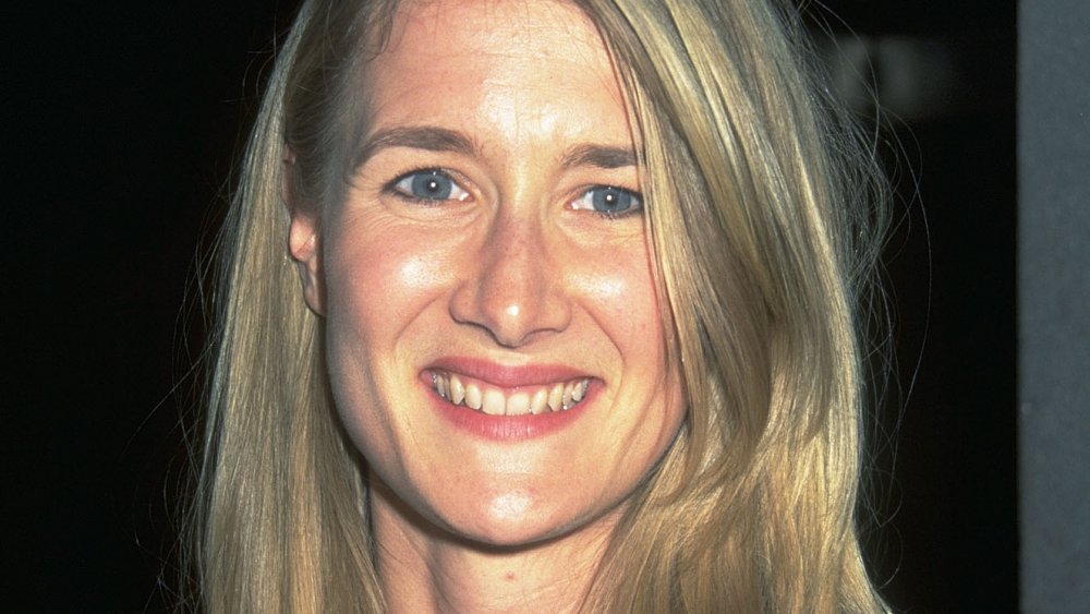 Laura Dern: 14 Facts Of The Timeless Talent On Screen