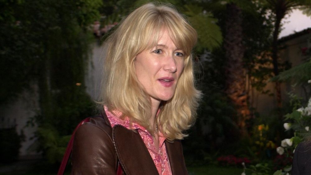 Laura Dern: 14 Facts Of The Timeless Talent On Screen