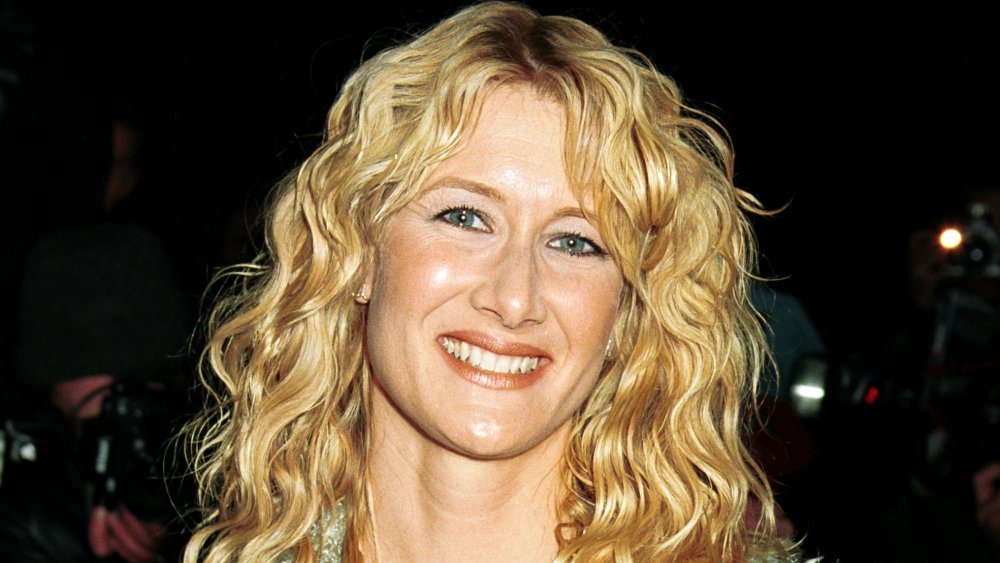 Laura Dern: 14 Facts Of The Timeless Talent On Screen