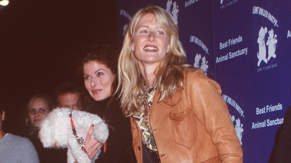 Laura Dern: 14 Facts Of The Timeless Talent On Screen