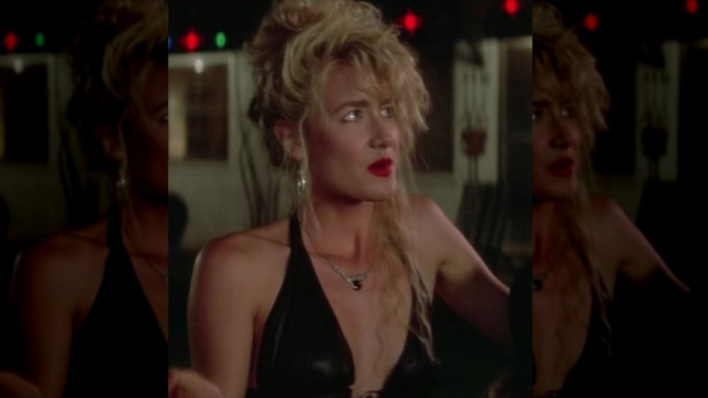 Laura Dern: 14 Facts Of The Timeless Talent On Screen