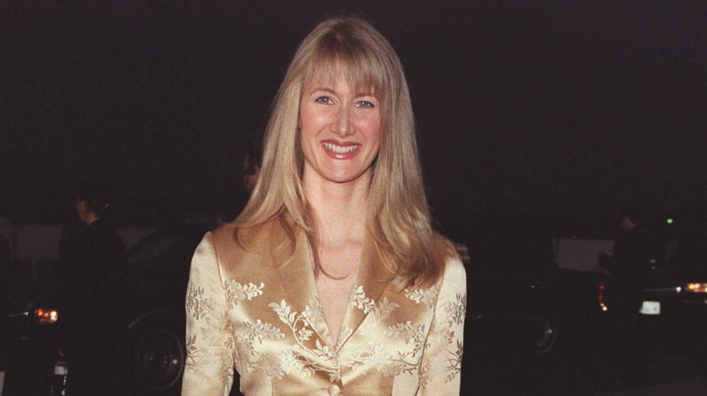 Laura Dern: 14 Facts Of The Timeless Talent On Screen