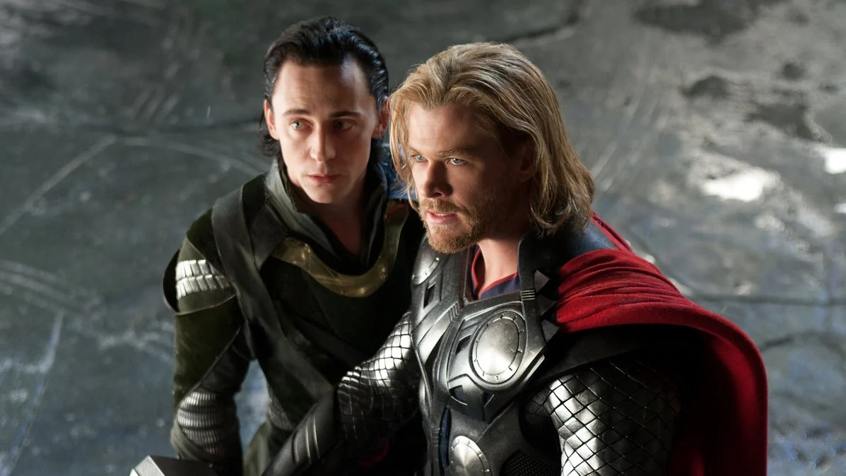 Tom Hiddleston Rumored To Return As Loki In Avengers: Doomsday And Avengers: Secret Wars