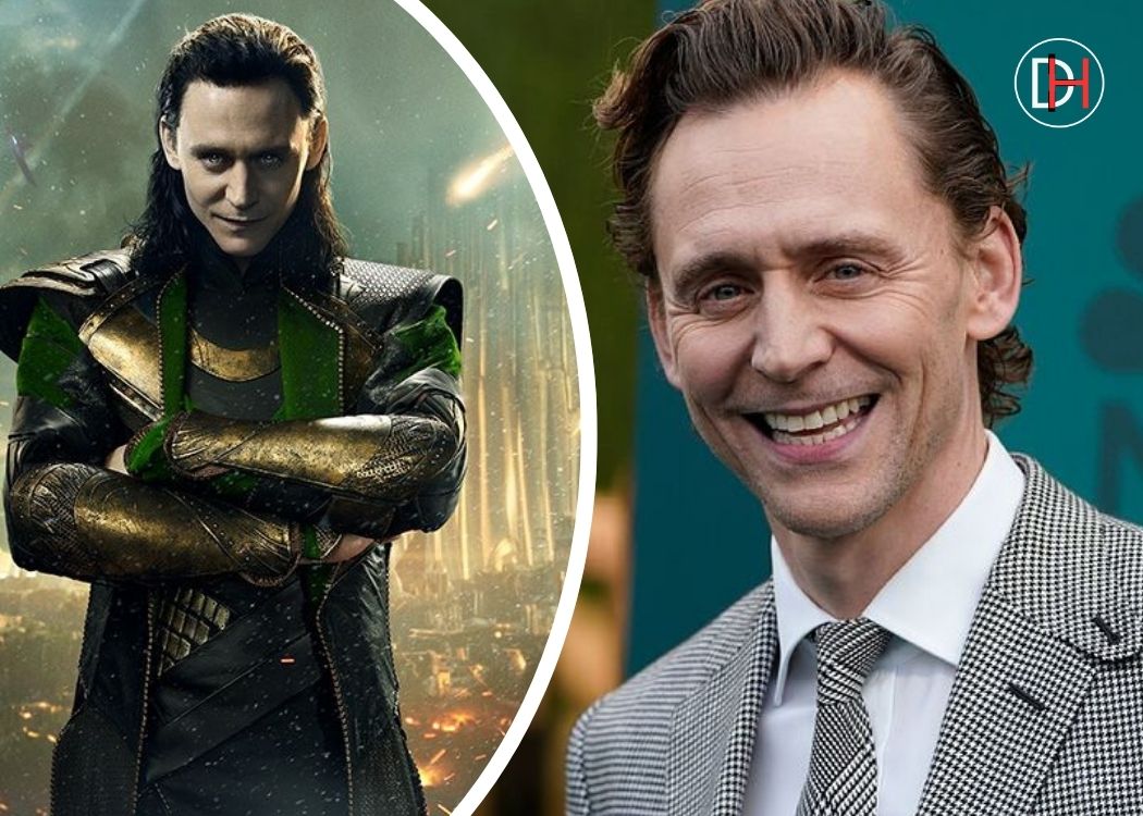 Tom Hiddleston Rumored To Return As Loki In Avengers: Doomsday And Avengers: Secret Wars