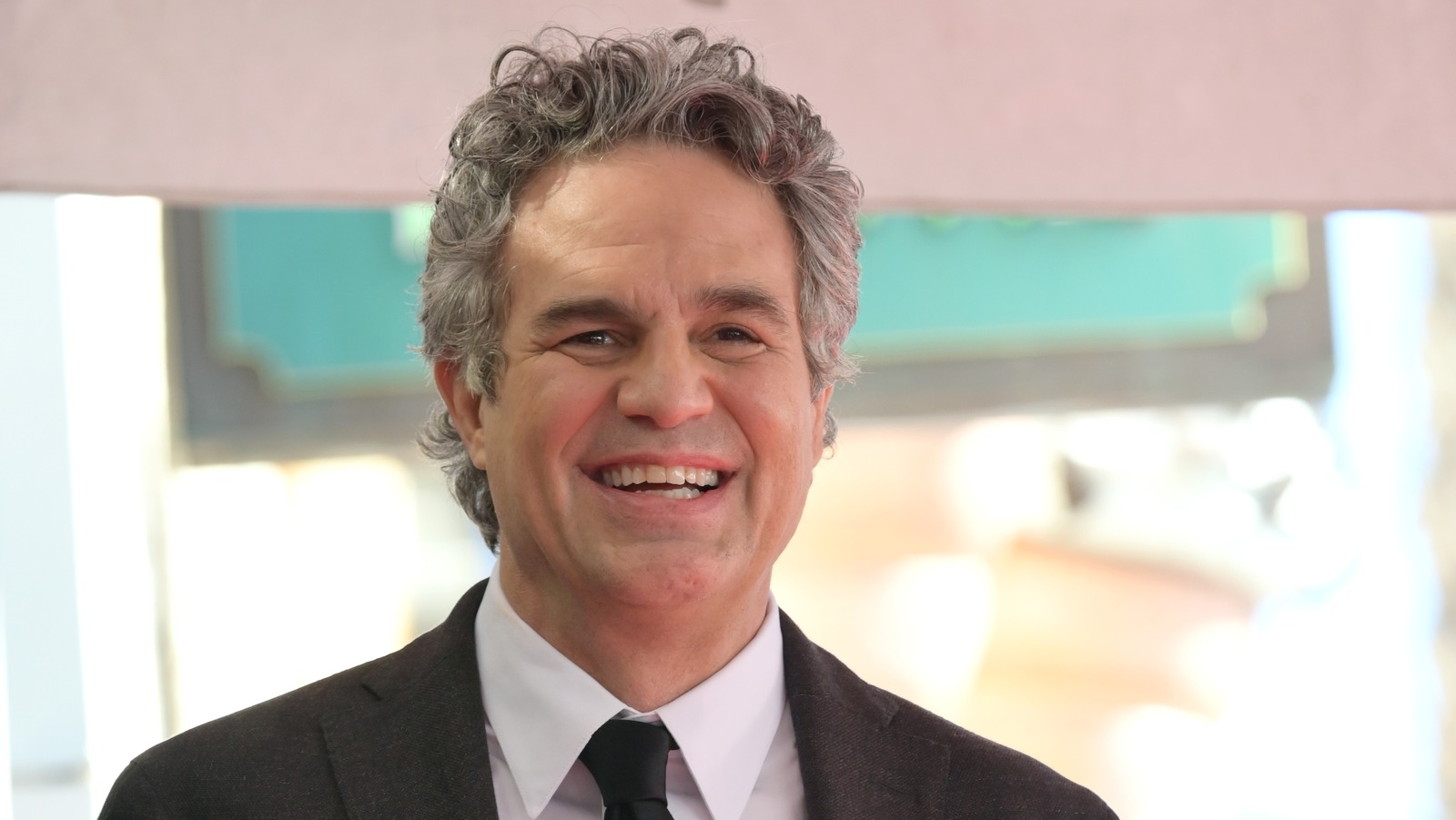 Mark Ruffalo'S Hidden Struggles: The Untold Health Battles Behind The Hollywood Star