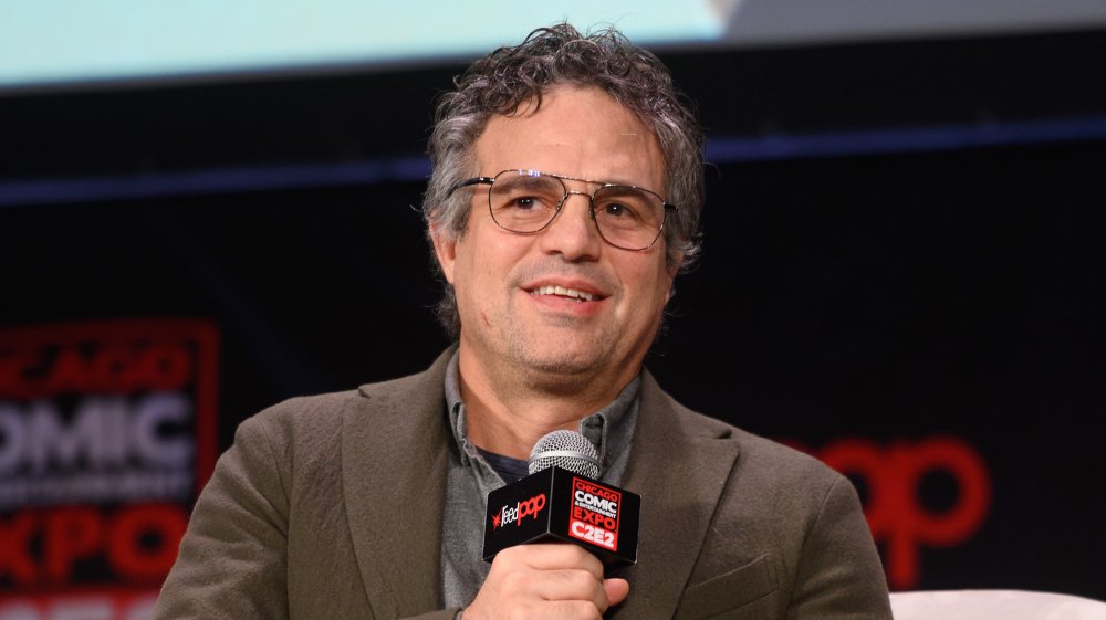 Mark Ruffalo'S Hidden Struggles: The Untold Health Battles Behind The Hollywood Star