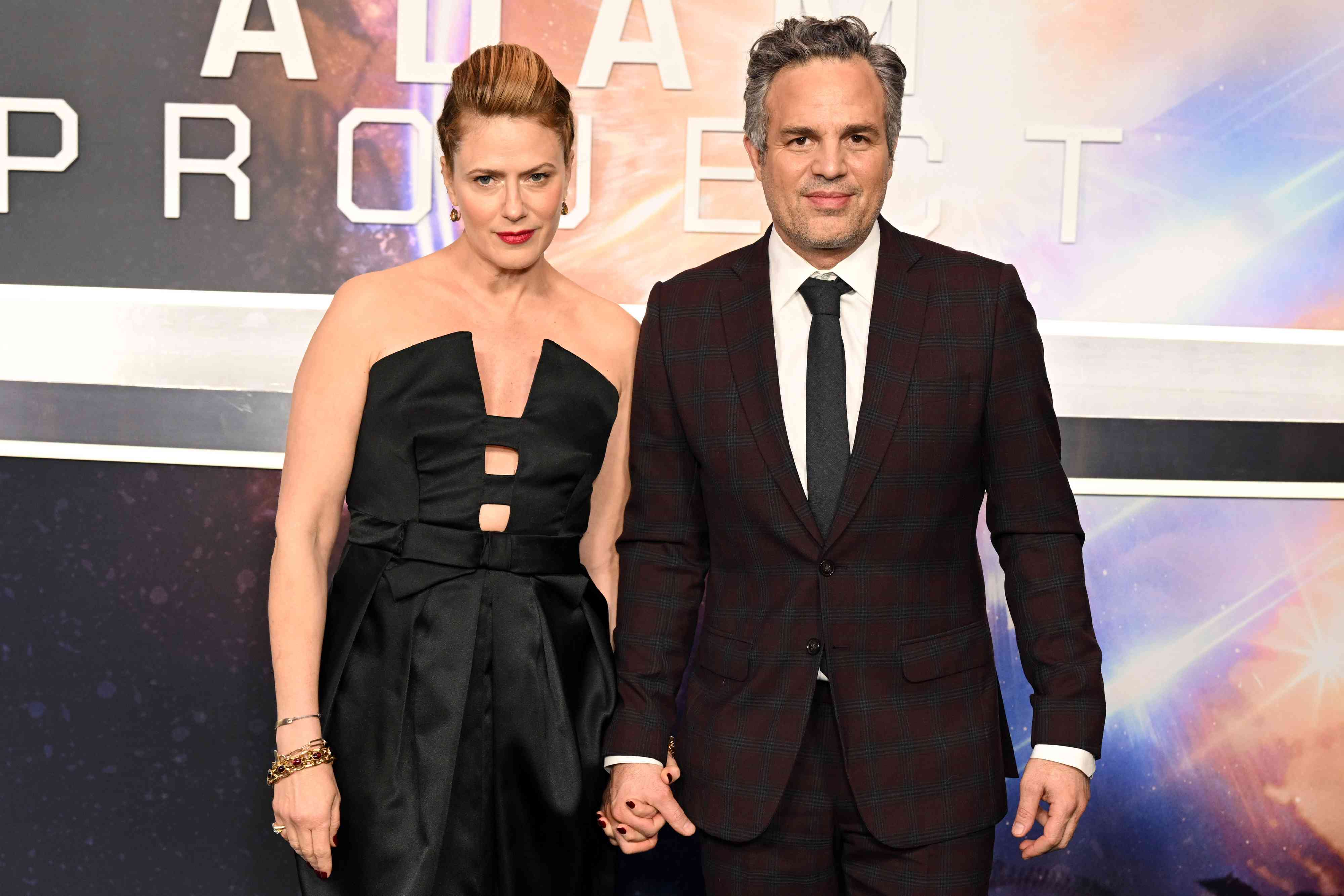 Mark Ruffalo'S Hidden Struggles: The Untold Health Battles Behind The Hollywood Star