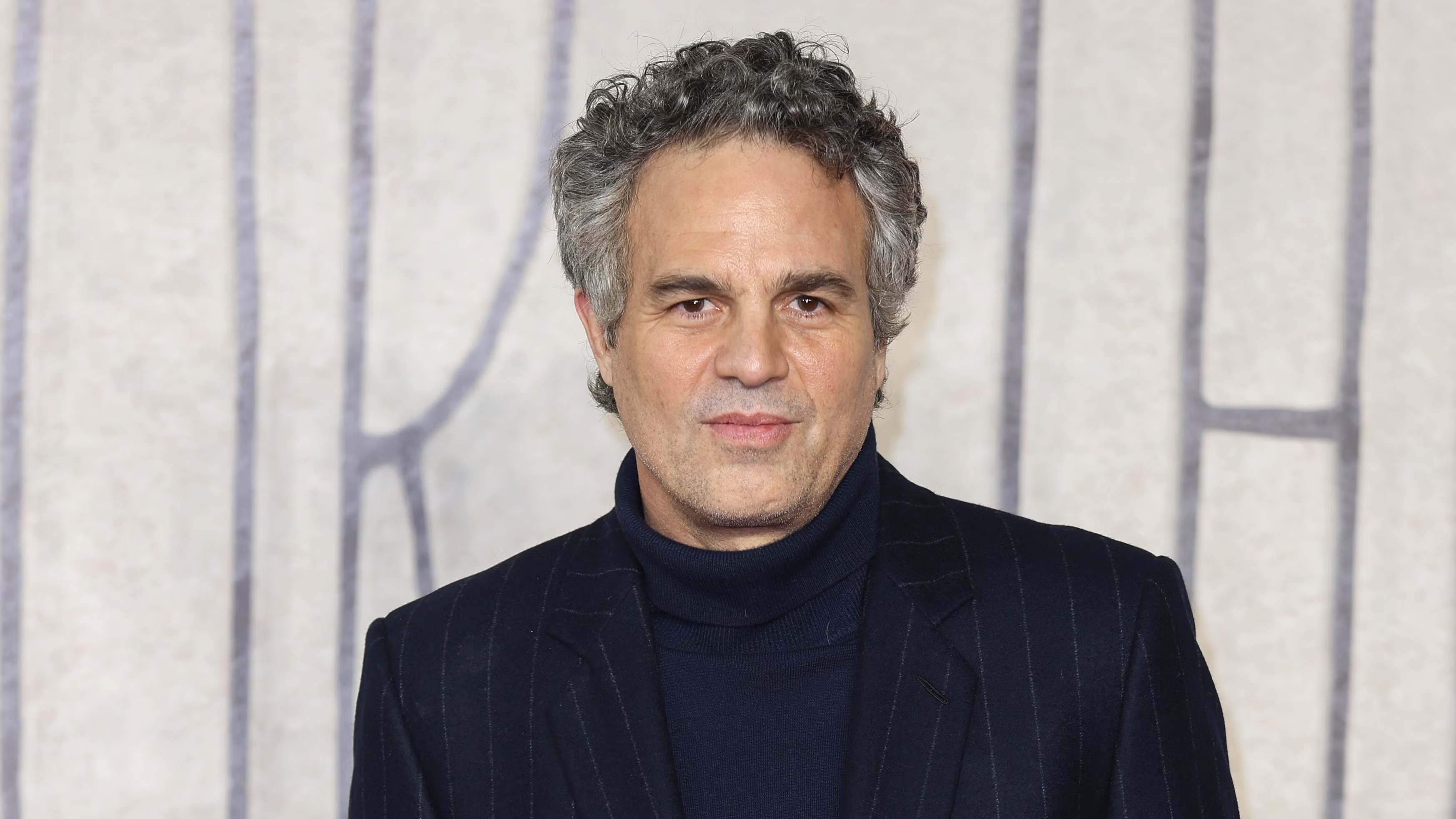 Mark Ruffalo'S Hidden Struggles: The Untold Health Battles Behind The Hollywood Star