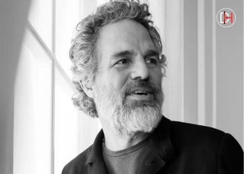 Mark Ruffalo’s Hidden Struggles: The Untold Health Battles Behind the Hollywood Star