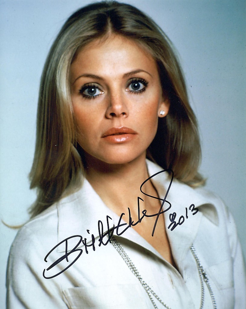 40 Must-See Photos Of Swedish Icon Britt Ekland: A Stunning Collection Everyone Will Love