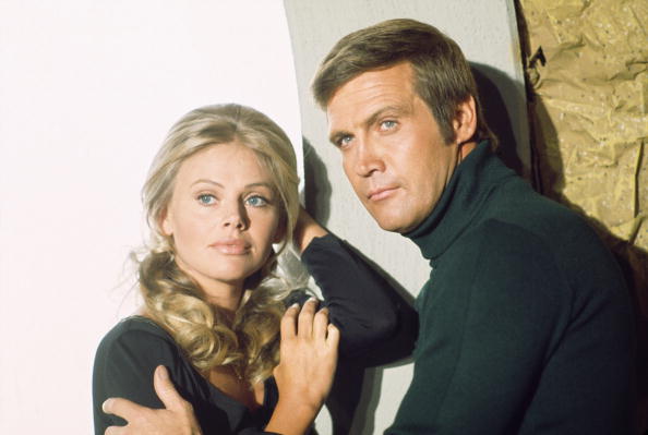 40 Must-See Photos Of Swedish Icon Britt Ekland: A Stunning Collection Everyone Will Love