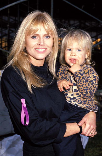 40 Must-See Photos Of Swedish Icon Britt Ekland: A Stunning Collection Everyone Will Love