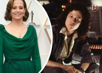 Sigourney Weaver Looks Back on ‘Alien 3’ and Thinks About Returning as Ellen Ripley: “I’d Consider It”