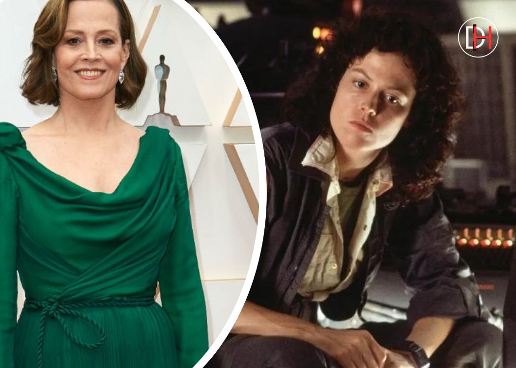 Sigourney Weaver Looks Back On ‘Alien 3’ And Thinks About Returning As Ellen Ripley: “I’d Consider It”