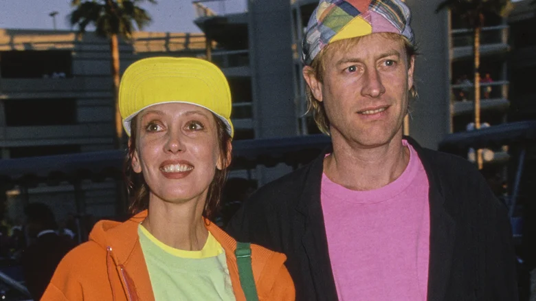 Shelley Duvall’s Tragic Journey: A Life Of Highs And Lows