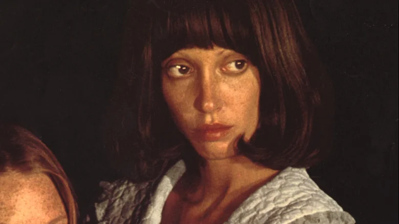 Shelley Duvall’s Tragic Journey: A Life Of Highs And Lows